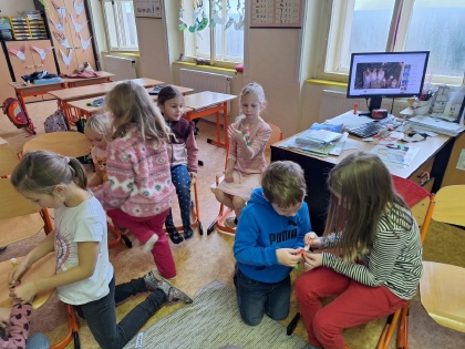 Obrázek v galerii