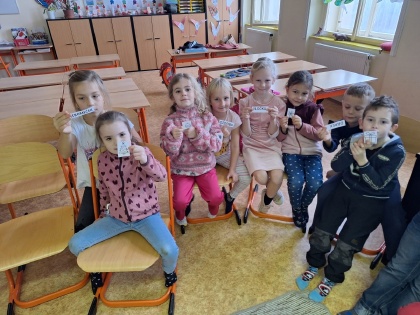 Obrázek v galerii