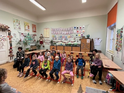 Obrázek v galerii