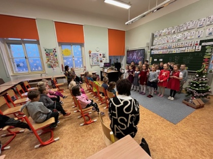 Obrázek v galerii