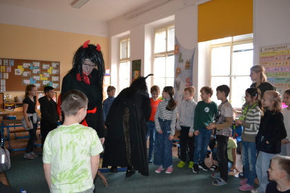 Obrázek v galerii