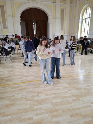 Obrázek v galerii