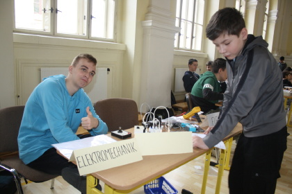 Obrázek v galerii