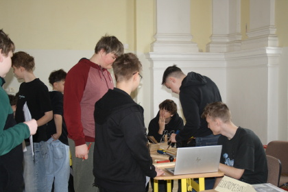 Obrázek v galerii