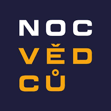 Vypravili jsme se na Noc vědců