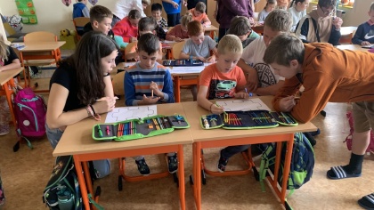 Obrázek v galerii