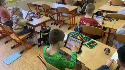 Obrázek v galerii