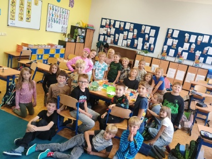 Obrázek v galerii