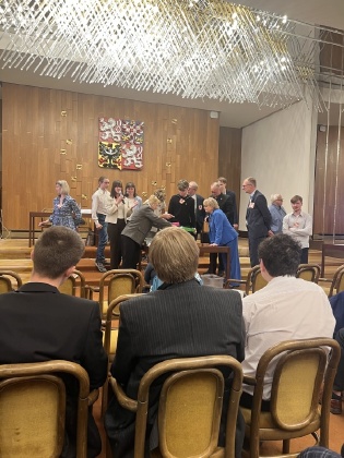 Obrázek v galerii