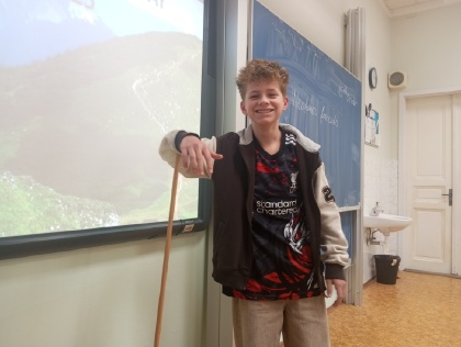 Obrázek v galerii