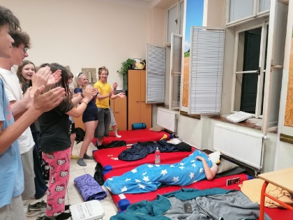 Obrázek v galerii