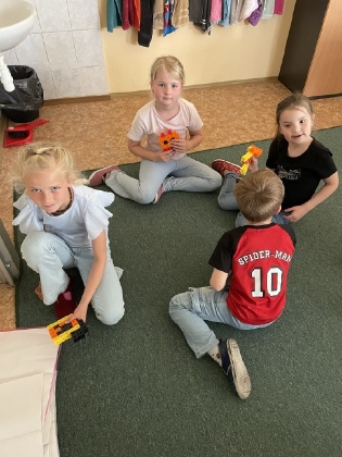 Obrázek v galerii