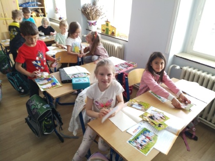 Obrázek v galerii