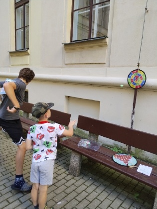 Obrázek v galerii