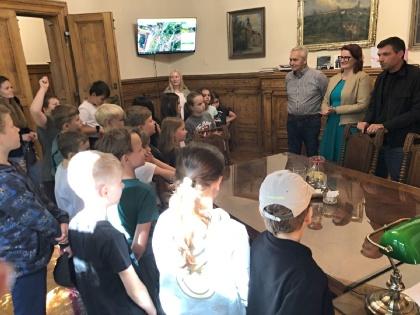 Obrázek v galerii