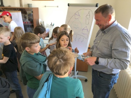 Obrázek v galerii