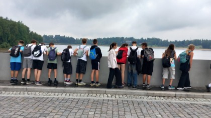 Obrázek v galerii