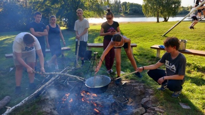 Obrázek v galerii