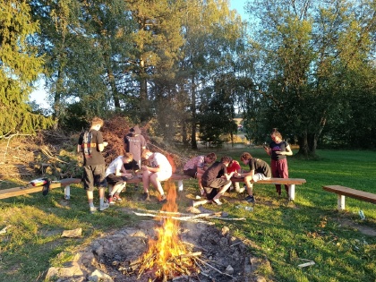 Obrázek v galerii