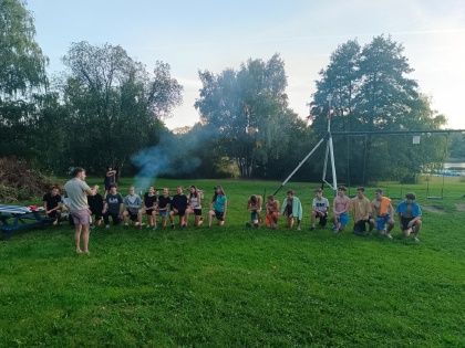 Obrázek v galerii