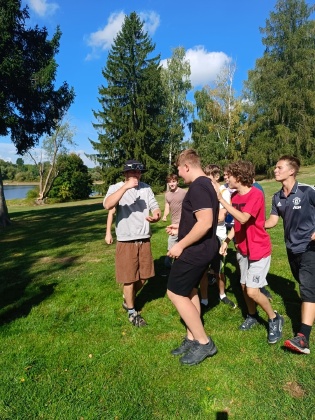 Obrázek v galerii
