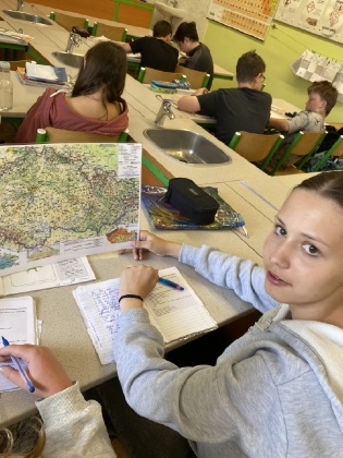 Obrázek v galerii