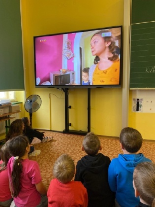 Obrázek v galerii