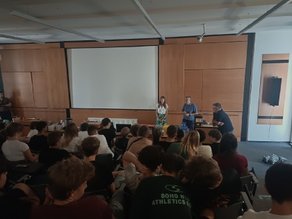 Obrázek v galerii