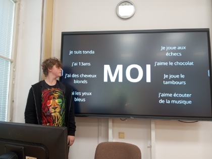 Obrázek v galerii