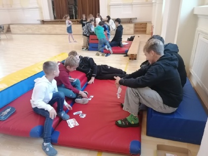 Obrázek v galerii