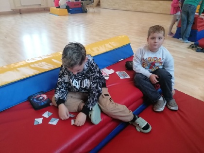 Obrázek v galerii