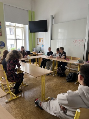 Obrázek v galerii