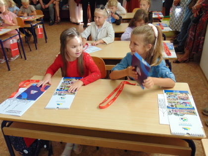 Obrázek v galerii