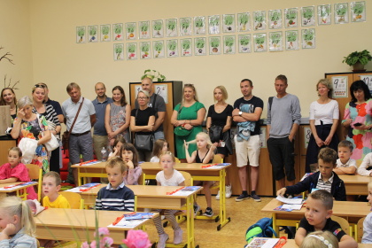 Obrázek v galerii