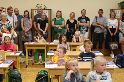 Obrázek v galerii