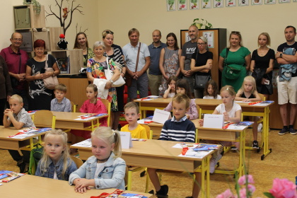 Obrázek v galerii