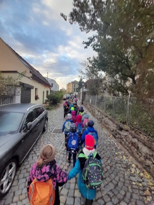 Obrázek v galerii