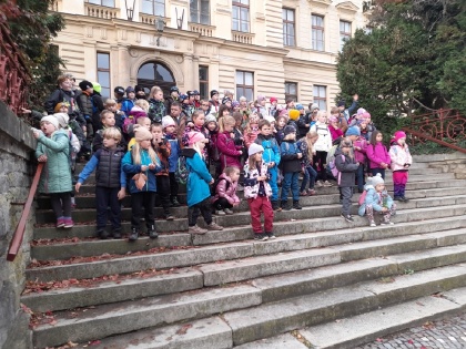 Obrázek v galerii