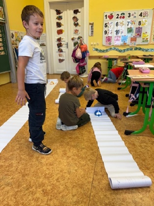 Obrázek v galerii