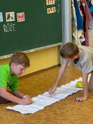 Obrázek v galerii