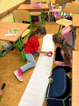 Obrázek v galerii