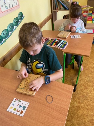 Obrázek v galerii