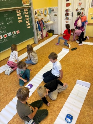 Obrázek v galerii