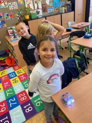 Obrázek v galerii