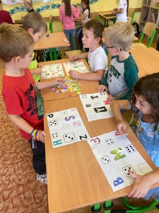 Obrázek v galerii
