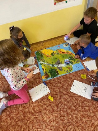 Obrázek v galerii