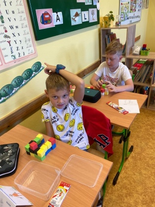Obrázek v galerii