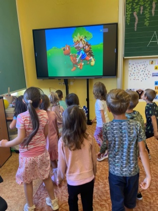 Obrázek v galerii