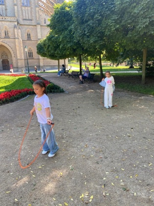 Obrázek v galerii