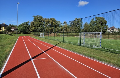 Obrázek v galerii